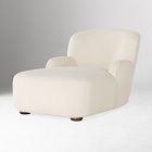 Elizabethtown Chaise Lounge