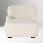 Elizabethtown Chaise Lounge