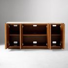 Louis Media Console (65&quot;&ndash;80&quot;)