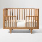 Ansel Crib Conversion Kit Only