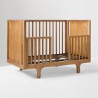 Ansel Crib Conversion Kit Only