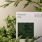 West Elm Homescent Collection - Slopeside Pine
