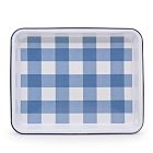 Crow Canyon X Max Humphrey Rectangle Tray