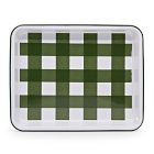 Crow Canyon X Max Humphrey Rectangle Tray