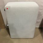 Open Box: Build Your Own - Leo Motion Reclining Sectional