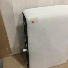 Open Box: Build Your Own - Leo Motion Reclining Sectional