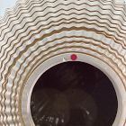 Open Box: Ellara Ceramic Vases