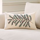 Tree Branch Pillow Cover