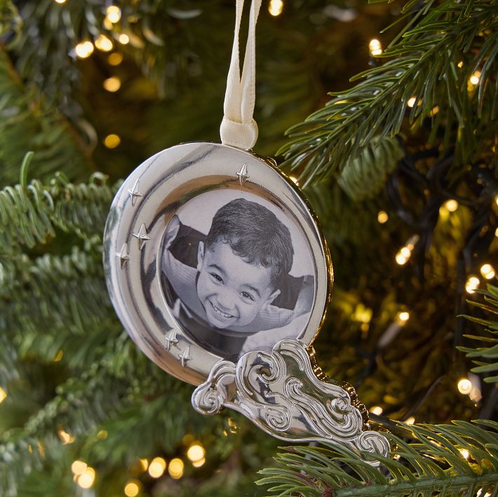 ビートルズ Heirloom Ornament 2008 THE BE I0E9 ビートルズ Heirloom