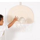 Gathre Doorway Basketball Hoop