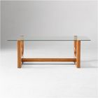 Harper Coffee Table (46&quot;)