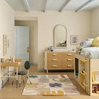 Kids Eva Chen Playful Shapes Rug
