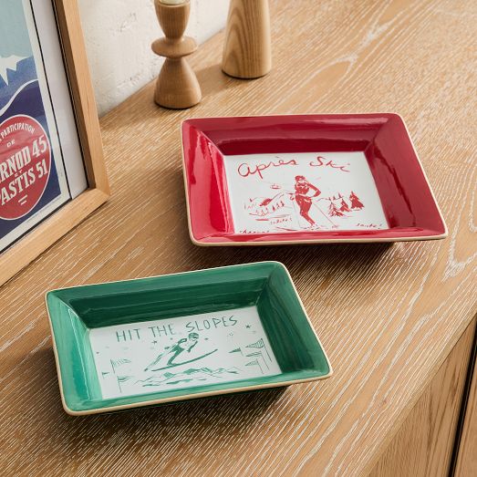 小物 WtapsDenM / Hardshell Tray /Ceramic.Sign 0912130650_631eb05af02cd__9522
