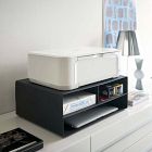 Yamazaki Tower Printer Stand