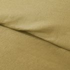European Flax Linen Duvet Cover &amp; Shams