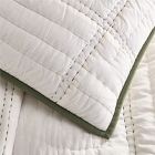 Tannenbaum Tree Quilt