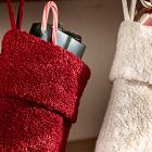 Boucle Stocking