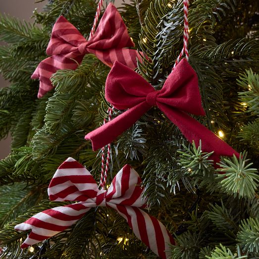 Stocking Advent Calendar