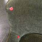 Open Box: Briar Chair