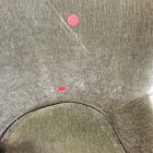 Open Box: Briar Chair