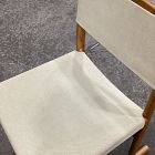 Open Box: Clyde Dining Chair