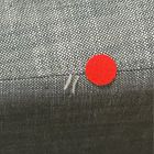 Open Box: Haven Swivel Chair