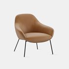 Branch Oppo Lounge Chair