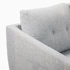 Callan Sofa (75.6")