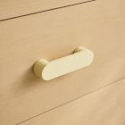 Kids Eva Chen 6-Drawer Dresser (56")