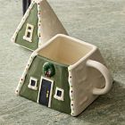 Build Your Own Holiday Cookie Party Set