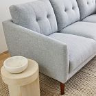 Callan Sofa (75.6")