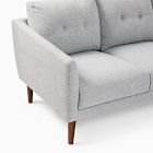 Callan Sofa (75.6")