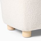 Joseph Altuzarra Ottoman