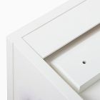 Lane Drawer Shelves (18")