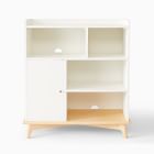 Sydney Storage Bookcase (39")