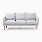 Callan Sofa (75.6")