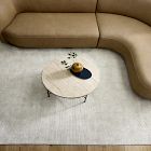 Grooves Performance Rug