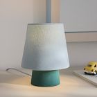 Eva Chen Reading Table Lamp