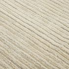 Lumini Performance Wool Rug Swatch