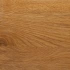 Natural Oak Wood Swatch