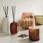 Rove Homescent Collection - Peppered Birch