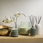 Rove Homescent Collection - Sea Salt Orchid