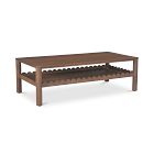 Barclay Coffee Table (52&quot;)