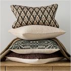 Heirloom Tree Pillow Cover