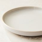 Kaloh Stoneware Appetizer Plate Sets