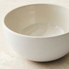 Kaloh Stoneware Condiment Bowl Sets