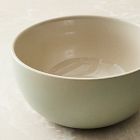 Kaloh Stoneware Ramen Bowl Sets