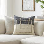 Kambalny Pillow Cover