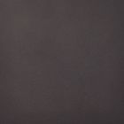 Staggered Glass 2-Light Sconce - Clear