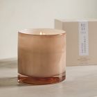 Rove Homescent Collection - Salted Grapefruit